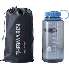 Therm-a-Rest NeoAir® XTherm™ NXT Sleeping Pad